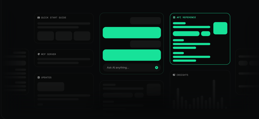 Assistant Feature